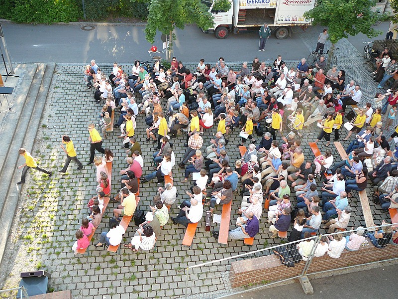 MVB - Jugend, Serenade, 15.07.2008 (5).JPG